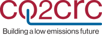 CO2CRC
