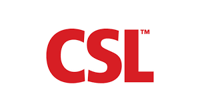 CSL_logo