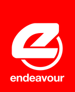 Endeavour Tools_logo