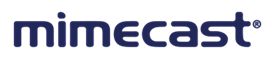 Mimecast