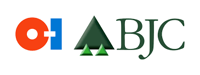 O-I_logo2
