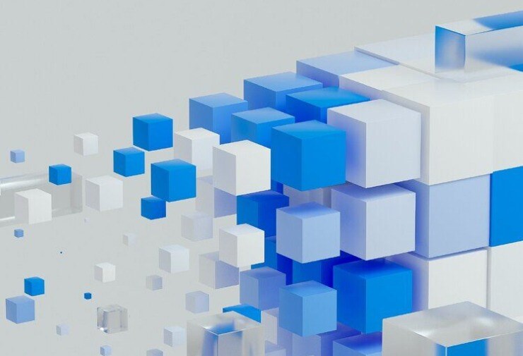 Synaptu_overview