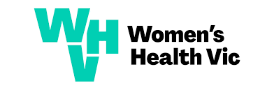 WHV Logo