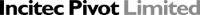ipl-main-logo